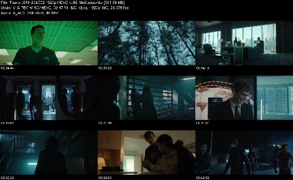 316312514_titans-2018-s04e02-1080p-hevc-x265-megusta.jpg