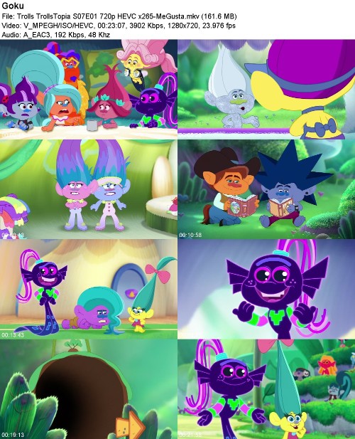 299565086_trolls-trollstopia-s07e01-720p-hevc-x265-megusta.jpg
