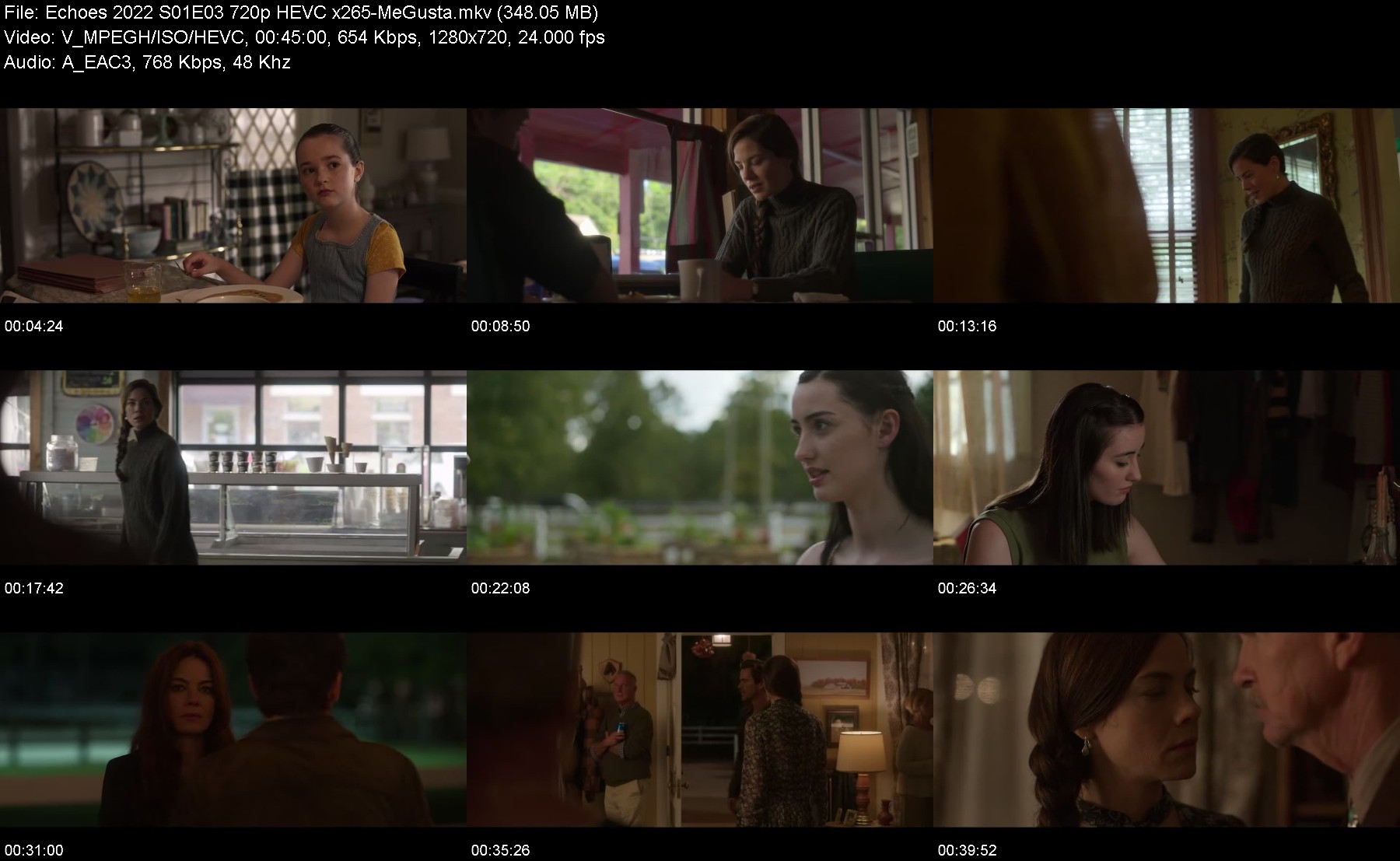 301344840_echoes-2022-s01e03-720p-hevc-x265-megusta.jpg