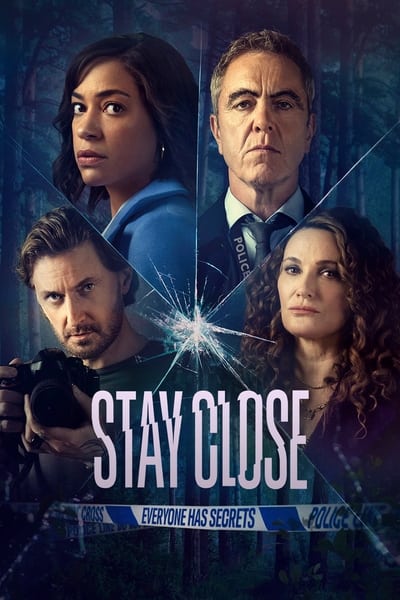 313585470_stay-close-s01e06-720p-hevc-x265-megusta.jpg