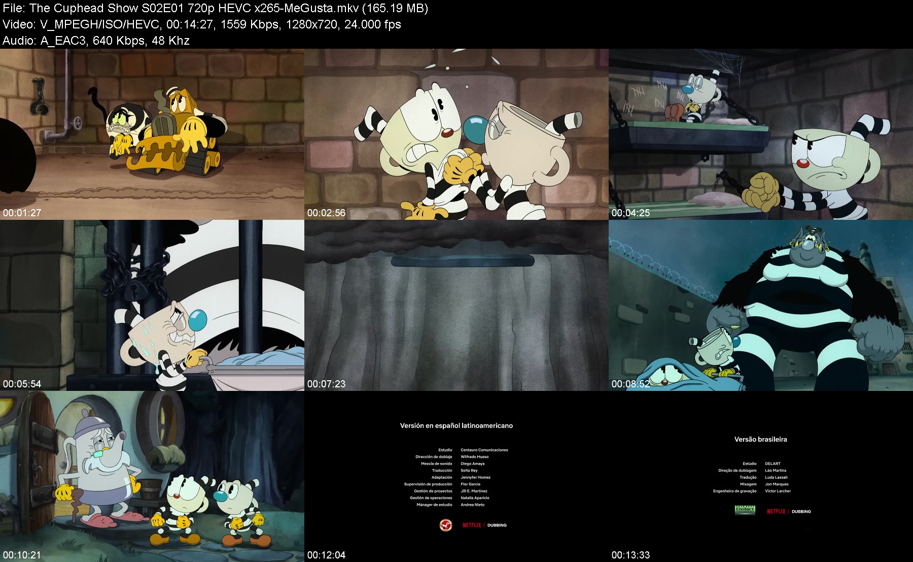 301004009_the-cuphead-show-s02e01-720p-hevc-x265-megusta.jpg