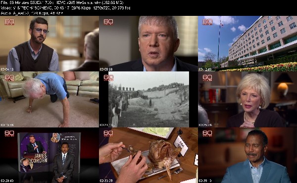 314698489_60-minutes-s53e41-720p-hevc-x265-megusta.jpg