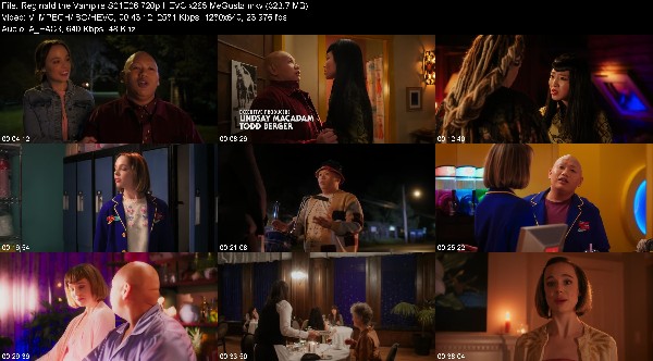 317900656_reginald-the-vampire-s01e06-720p-hevc-x265-megusta.jpg