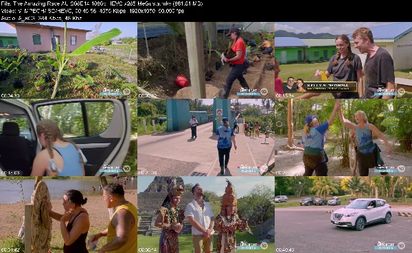 308652649_the-amazing-race-au-s06e14-1080p-hevc-x265-megusta.jpg