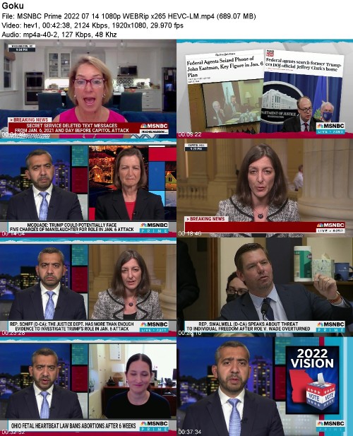 294766426_msnbc_prime_2022_07_14_1080p_webrip_x265_hevc-lm.jpg