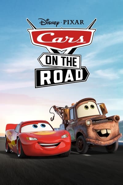 304621901_cars-on-the-road-s01e01-1080p-hevc-x265-megusta.jpg