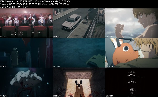 311775839_chainsaw-man-s01e01-1080p-hevc-x265-megusta.jpg