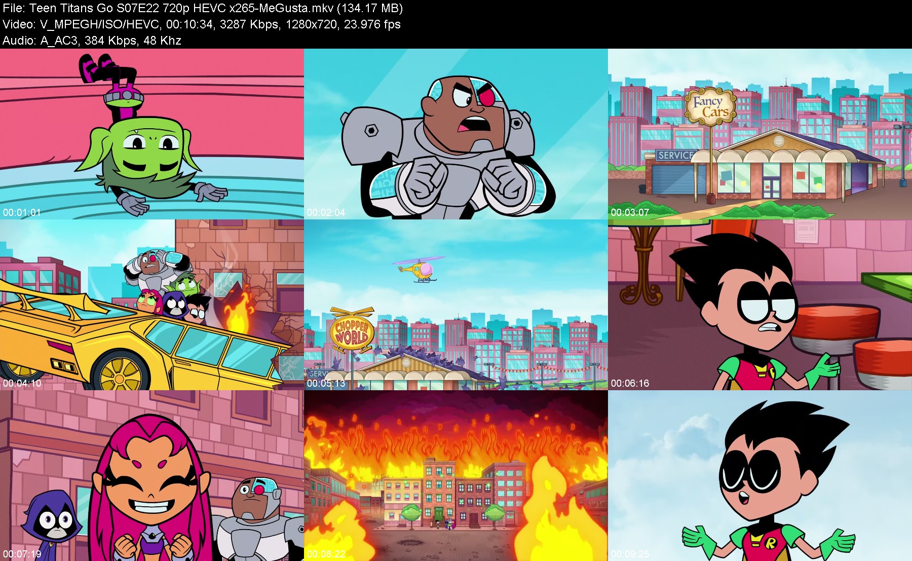 301574851_teen-titans-go-s07e22-720p-hevc-x265-megusta.jpg