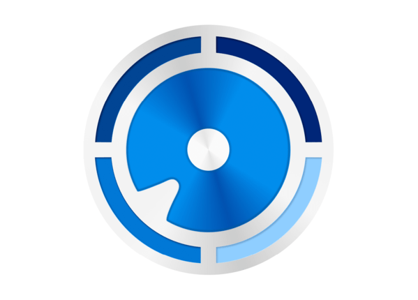 e40851c6ef1fb1aee27dbaa77e90f69c.png