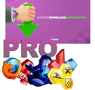 e3147325f19e7cdb7adc8aed9db5ad6e.jpeg