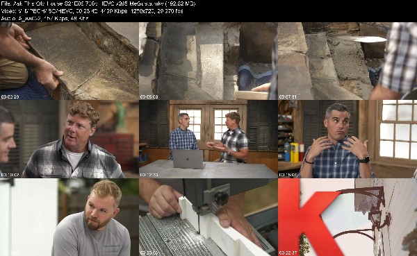 316488841_ask-this-old-house-s21e06-720p-hevc-x265-megusta.jpg