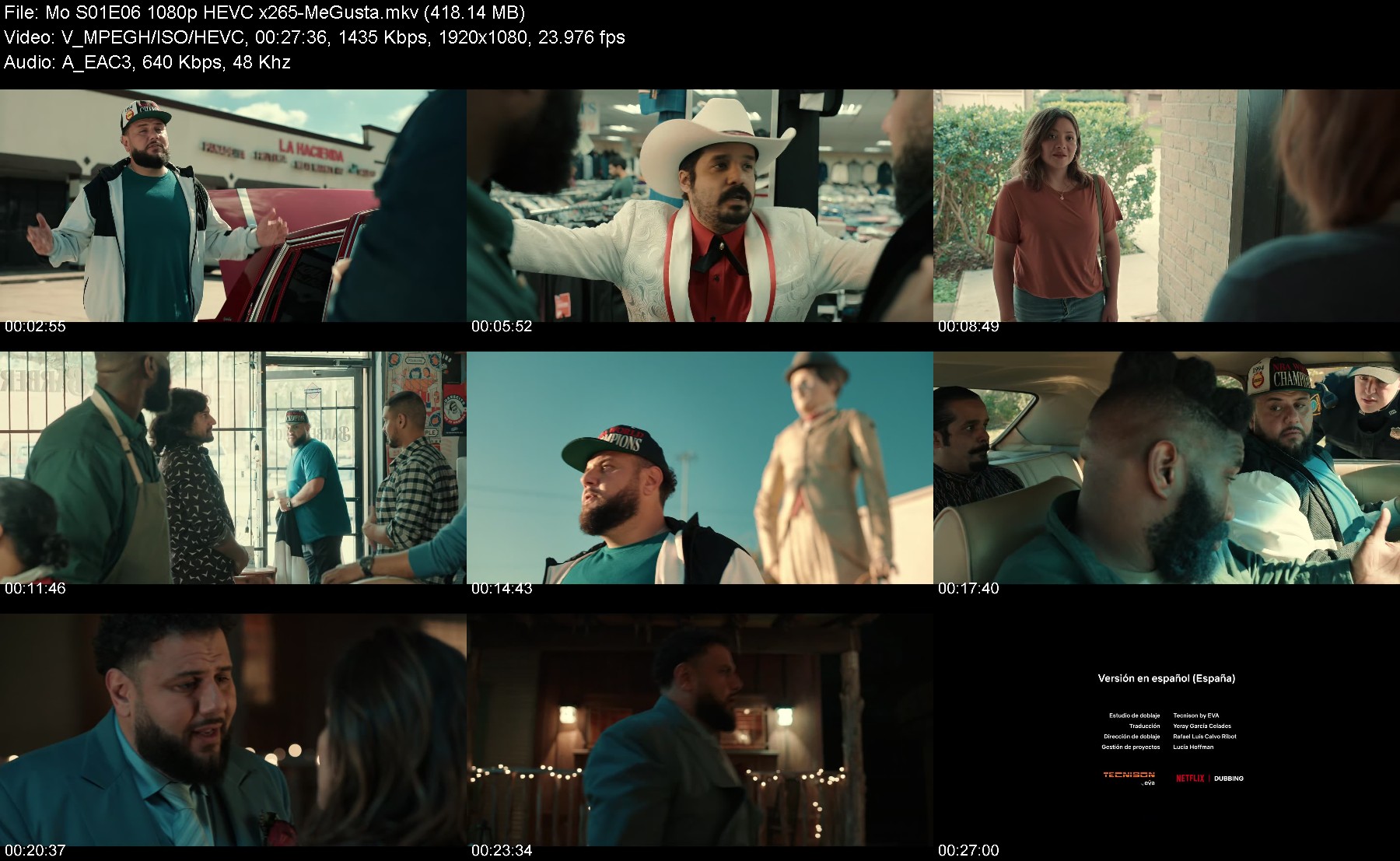 302030376_mo-s01e06-1080p-hevc-x265-megusta.jpg