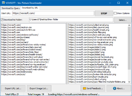 63cd939fd4e723b4bd4c54a3e30f6c92.png