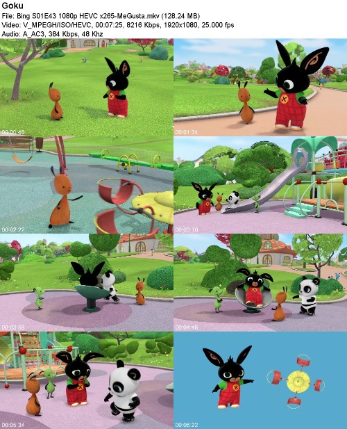 292778159_bing-s01e43-1080p-hevc-x265-megusta.jpg