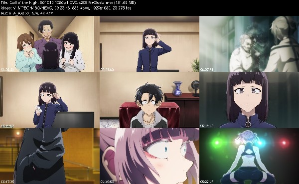 309051161_call-of-the-night-s01e13-1080p-hevc-x265-megusta.jpg