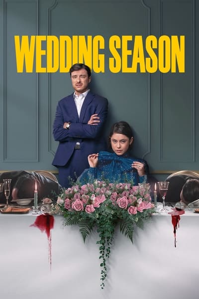 304820456_wedding-season-2022-s01e03-1080p-hevc-x265-megusta.jpg