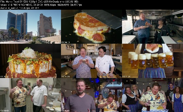 307215298_man-v-food-s11e03-1080p-hevc-x265-megusta.jpg