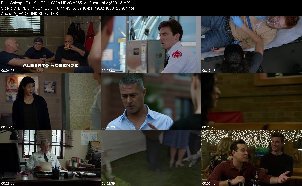 307437380_chicago-fire-s11e01-1080p-hevc-x265-megusta.jpg