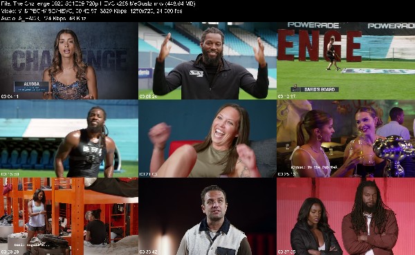 304250808_the-challenge-2022-s01e09-720p-hevc-x265-megusta.jpg