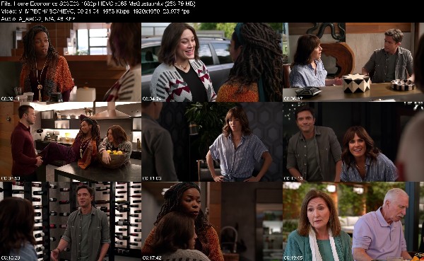 310297081_home-economics-s03e03-1080p-hevc-x265-megusta.jpg