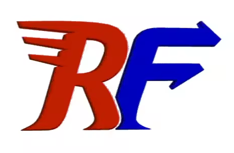 a35f75df527830a778b036cbde159c67.png