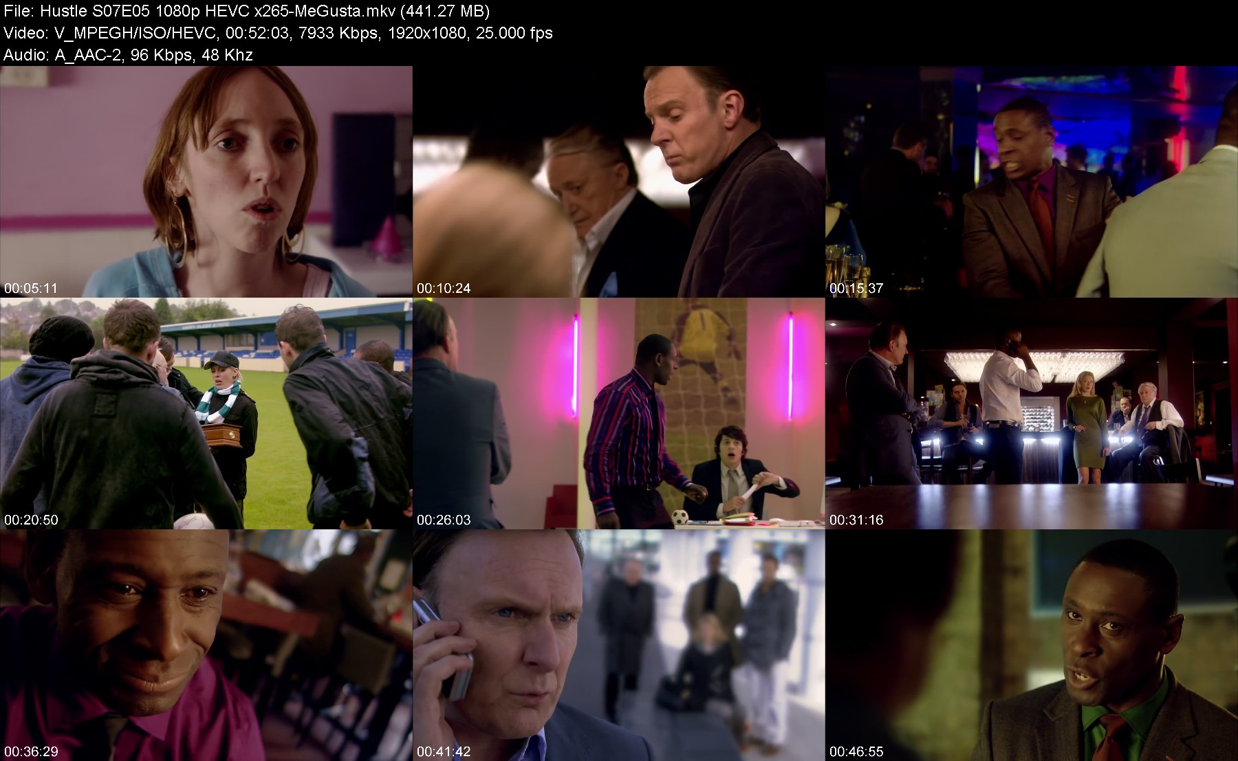 302251579_hustle-s07e05-1080p-hevc-x265-megusta.jpg