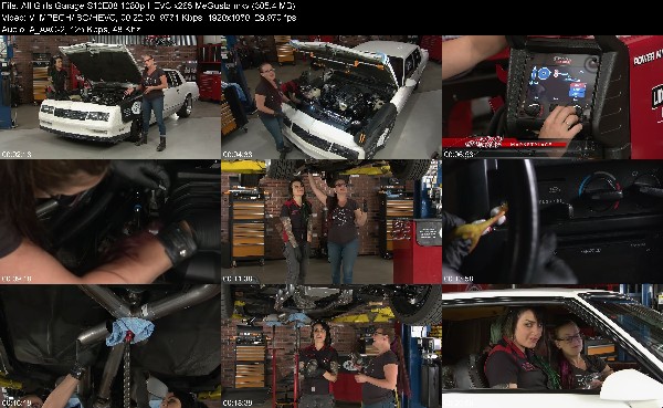 315460557_all-girls-garage-s10e08-1080p-hevc-x265-megusta.jpg