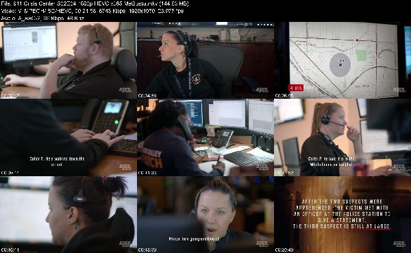 305210700_911-crisis-center-s02e04-1080p-hevc-x265-megusta.jpg