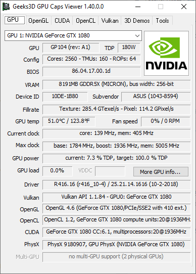 NzKsFswVfR6RHO4ND8qxDFt6qWSvg8x4.png