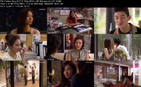 318121741_fashion-king-s01e16-1080p-hevc-x265-megusta.jpg