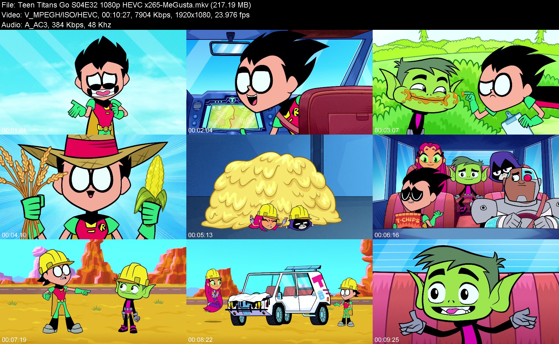 301561438_teen-titans-go-s04e32-1080p-hevc-x265-megusta.jpg