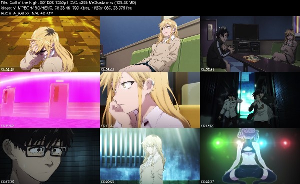 303481375_call-of-the-night-s01e09-1080p-hevc-x265-megusta.jpg
