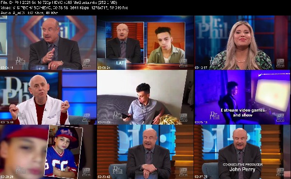 309684731_dr-phil-2021-04-16-720p-hevc-x265-megusta.jpg