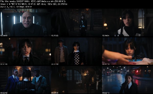 320352972_wednesday-s01e07-1080p-hevc-x265-megusta.jpg