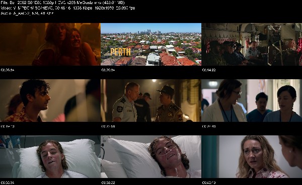 307934783_bali-2002-s01e02-1080p-hevc-x265-megusta.jpg