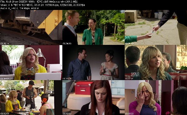 315824586_kroll-show-s02e01-1080p-hevc-x265-megusta.jpg
