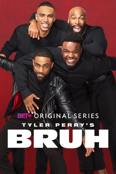 288293148_tyler-perrys-bruh-s02e19-1080p-hevc-x265-megusta.jpg