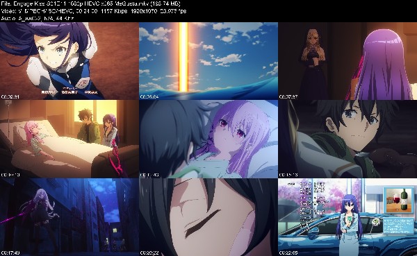 304994092_engage-kiss-s01e11-1080p-hevc-x265-megusta.jpg