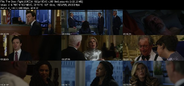 308967365_the-good-fight-s06e04-1080p-hevc-x265-megusta.jpg