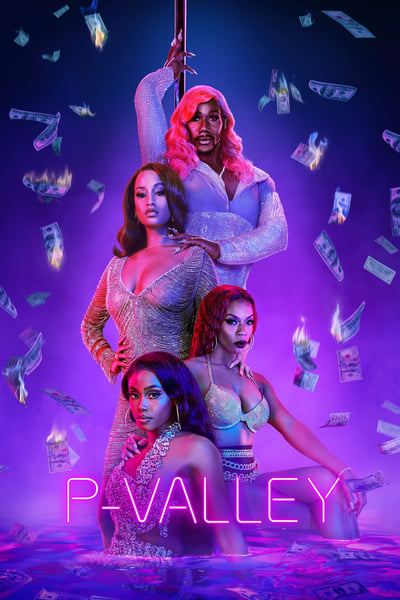 298430324_p-valley-s02e09-1080p-hevc-x265-megusta.jpg