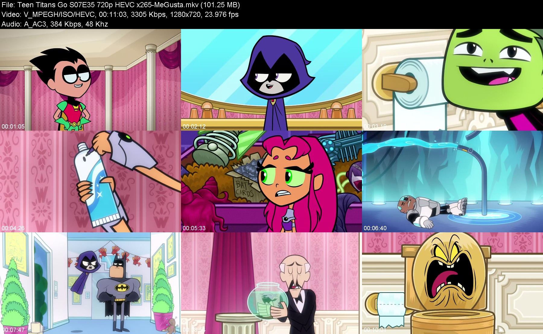 301561322_teen-titans-go-s07e35-720p-hevc-x265-megusta.jpg