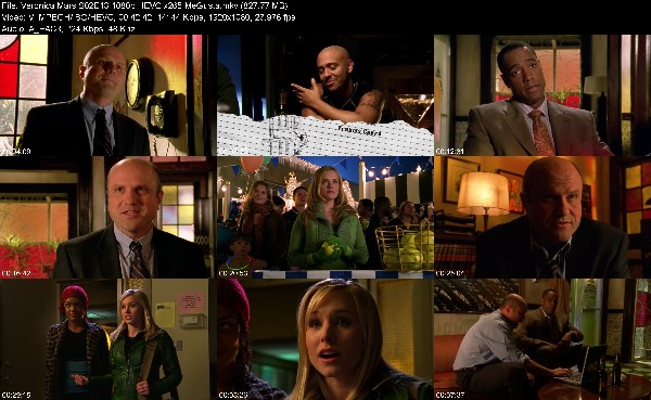 316755663_veronica-mars-s02e13-1080p-hevc-x265-megusta.jpg