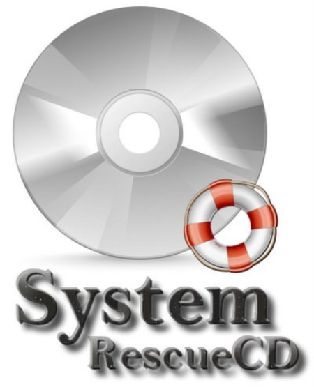 89c9378e-ce05-4d6b-8c96-7a8ba94247df.png