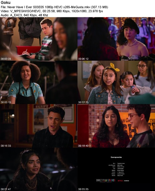 299493056_never-have-i-ever-s03e05-1080p-hevc-x265-megusta.jpg