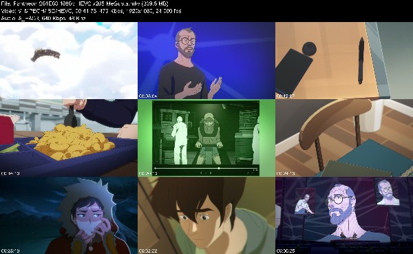 309122207_pantheon-s01e03-1080p-hevc-x265-megusta.jpg