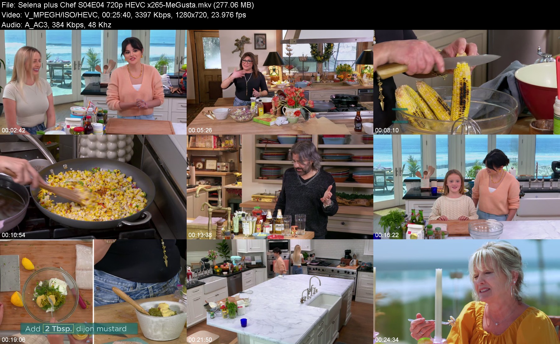 302177426_selena-plus-chef-s04e04-720p-hevc-x265-megusta.jpg