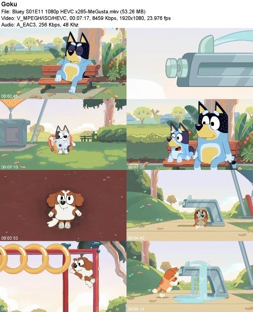299853599_bluey-s01e11-1080p-hevc-x265-megusta.jpg