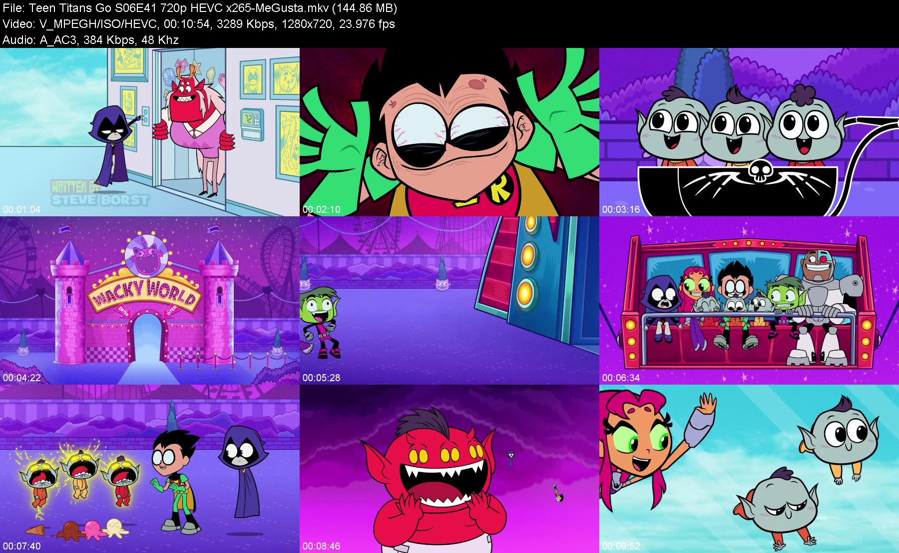 301560419_teen-titans-go-s06e41-720p-hevc-x265-megusta.jpg