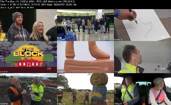 310437625_the-block-au-s18e36-1080p-hevc-x265-megusta.jpg