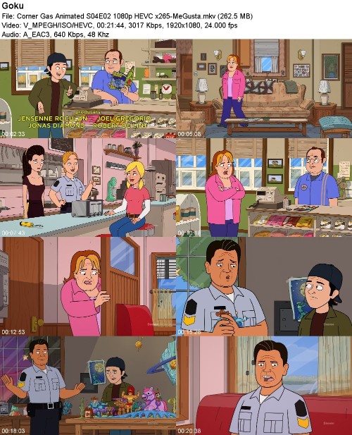 291254140_corner-gas-animated-s04e02-1080p-hevc-x265-megusta.jpg